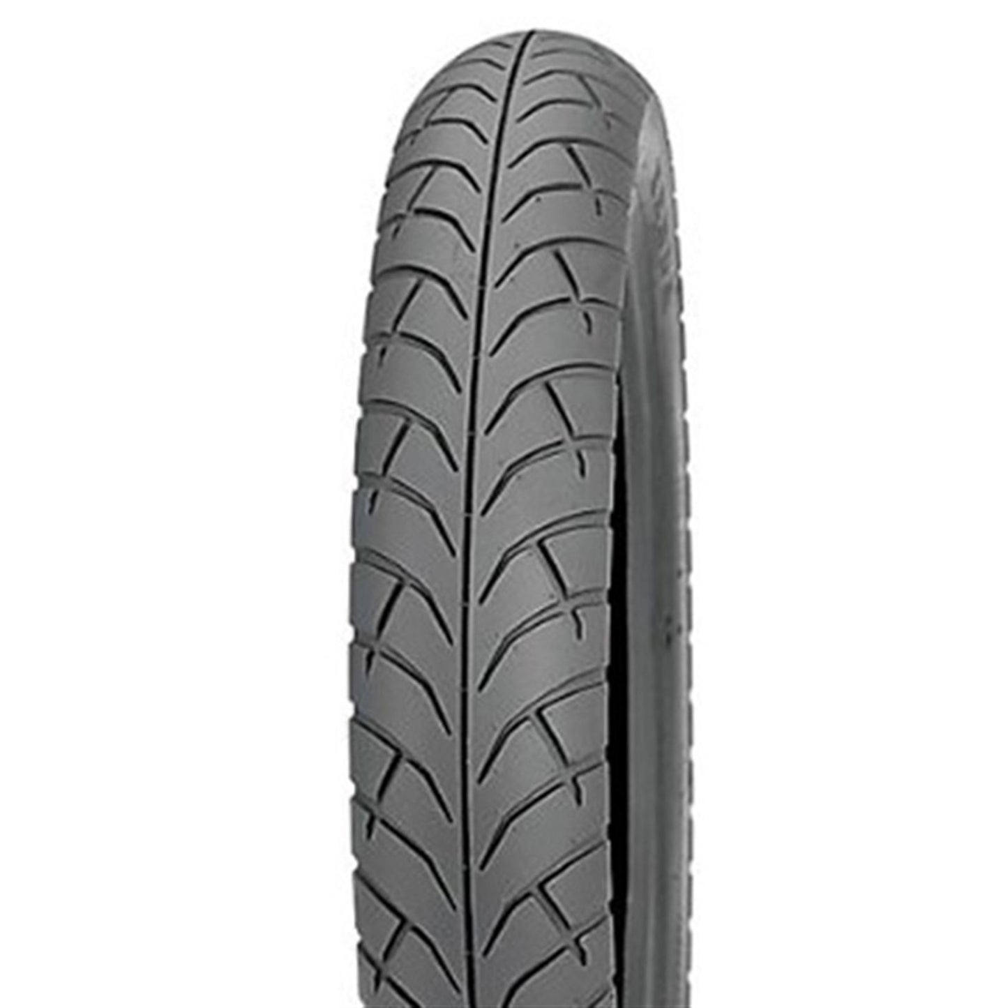 Kenda - Powersports K671 Cruiser 110/70P-16 046711622C1_572231