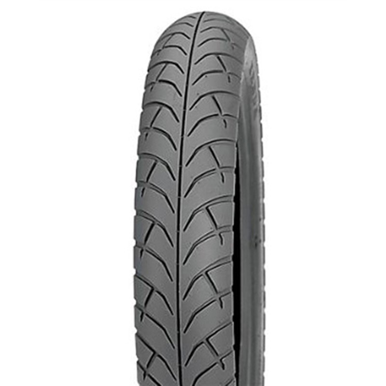 Kenda - Powersports K671 Cruiser 110/70P-16 046711622C1_572231