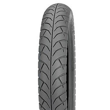 Kenda - Powersports K671 Cruiser 110/70P-16 046711622C1_572231