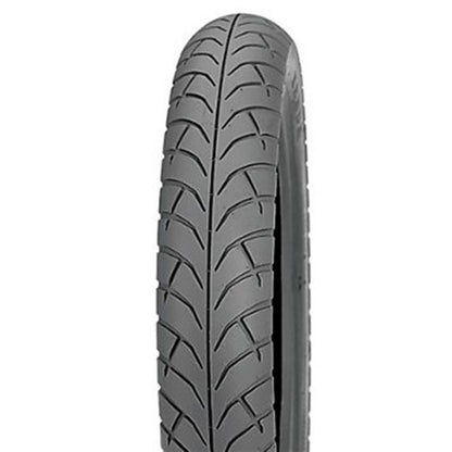 Kenda - Powersports K671 Cruiser 110/70P-16 046711622C1_572231