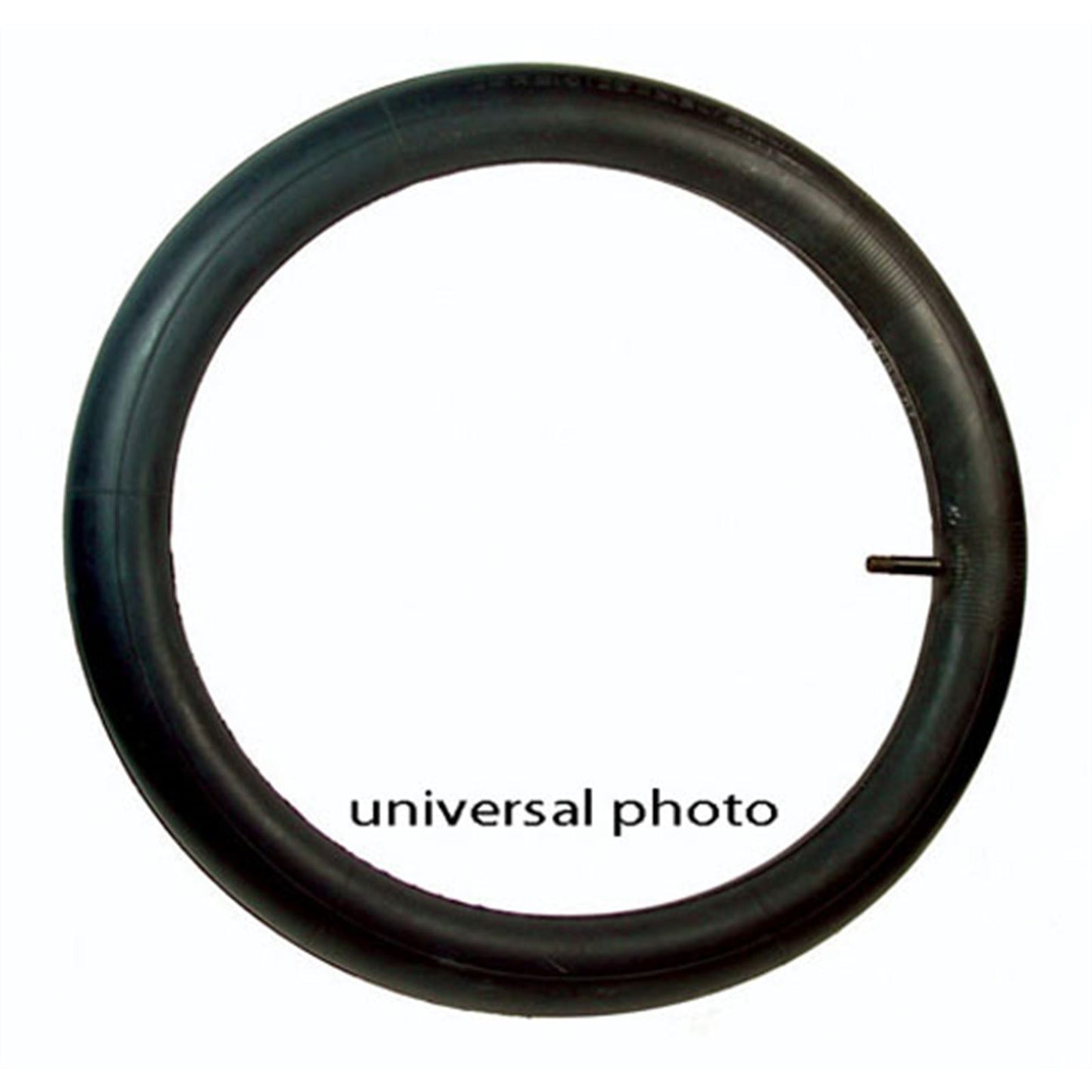 Kenda - Powersports Tube 400/450-10, TR-6 Valve Stem [MPN: 05105020]_572246