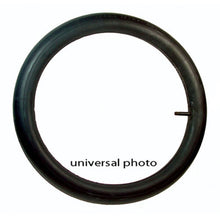 Kenda - Powersports Tube 400/450-12, TR-6 Valve Stem 05125020_572253