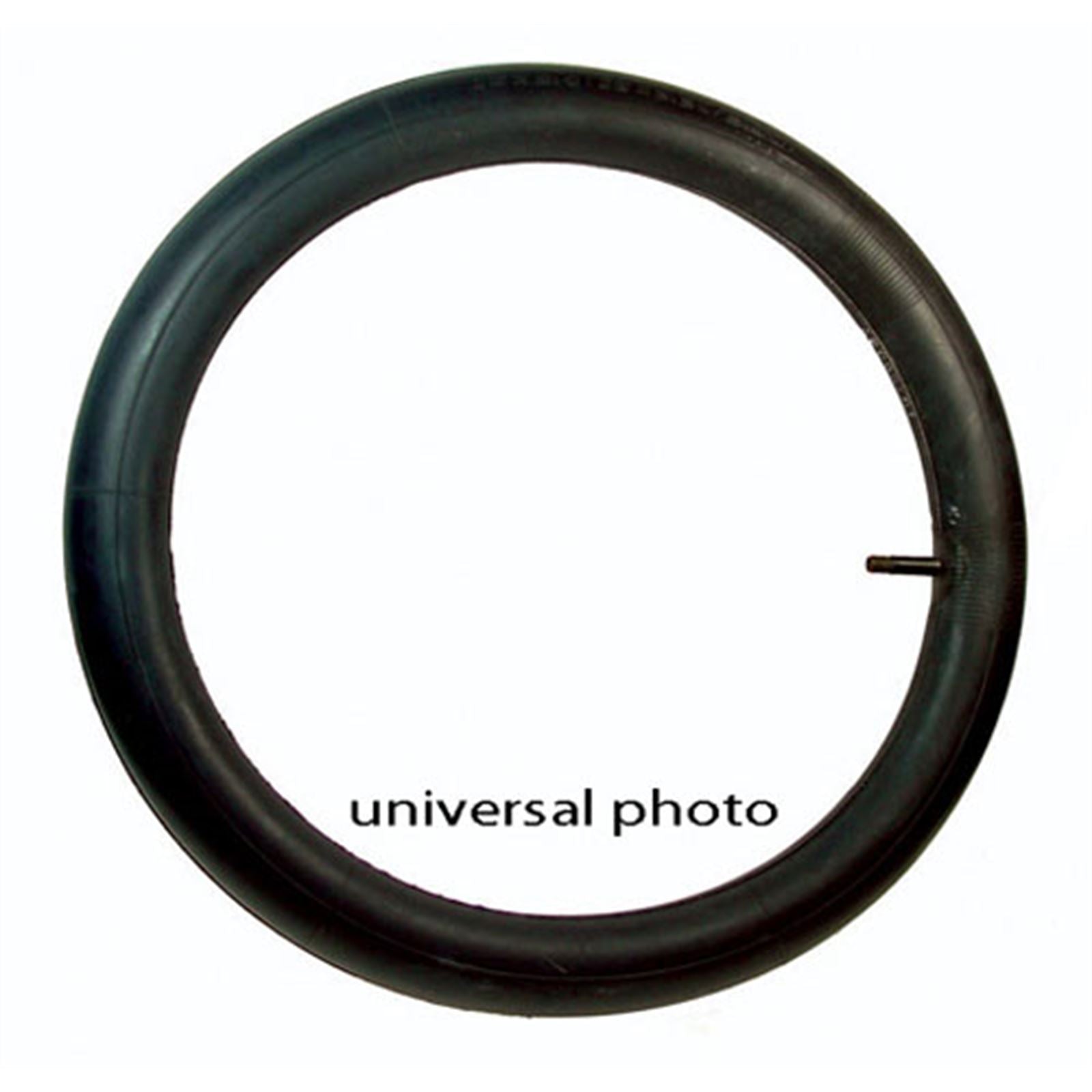 Kenda - Powersports Tube 300/325-15, TR-4 Valve Stem [MPN: 05153620]_572260