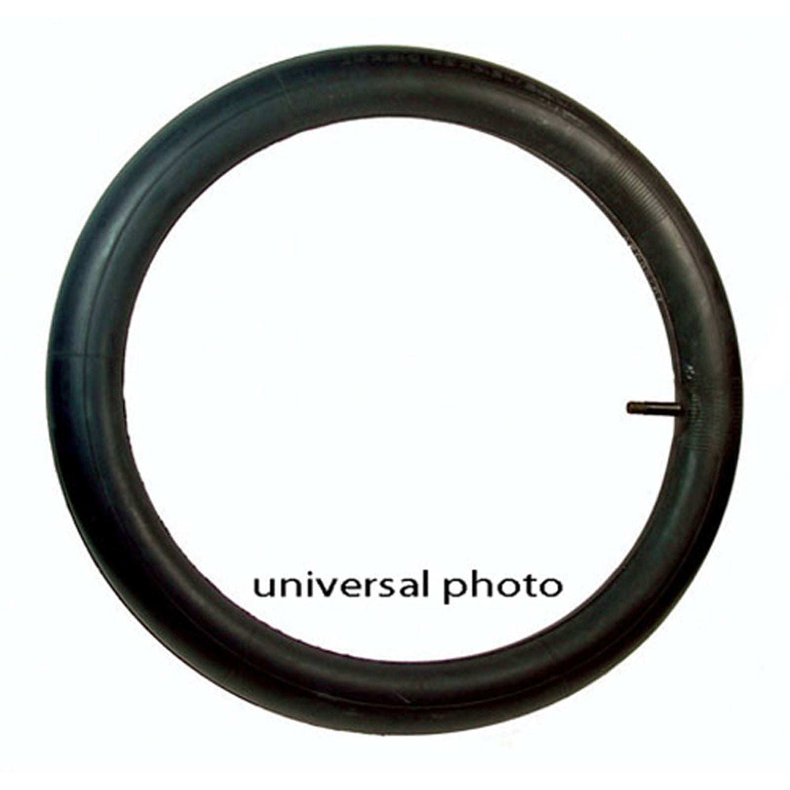 Kenda - Powersports Tube 300/325-18, TR-4 Valve Stem 05183620_572276