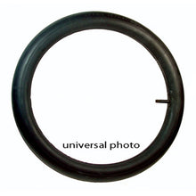 Kenda - Powersports Tube 300/325-18, TR-4 Valve Stem 05183620_572276