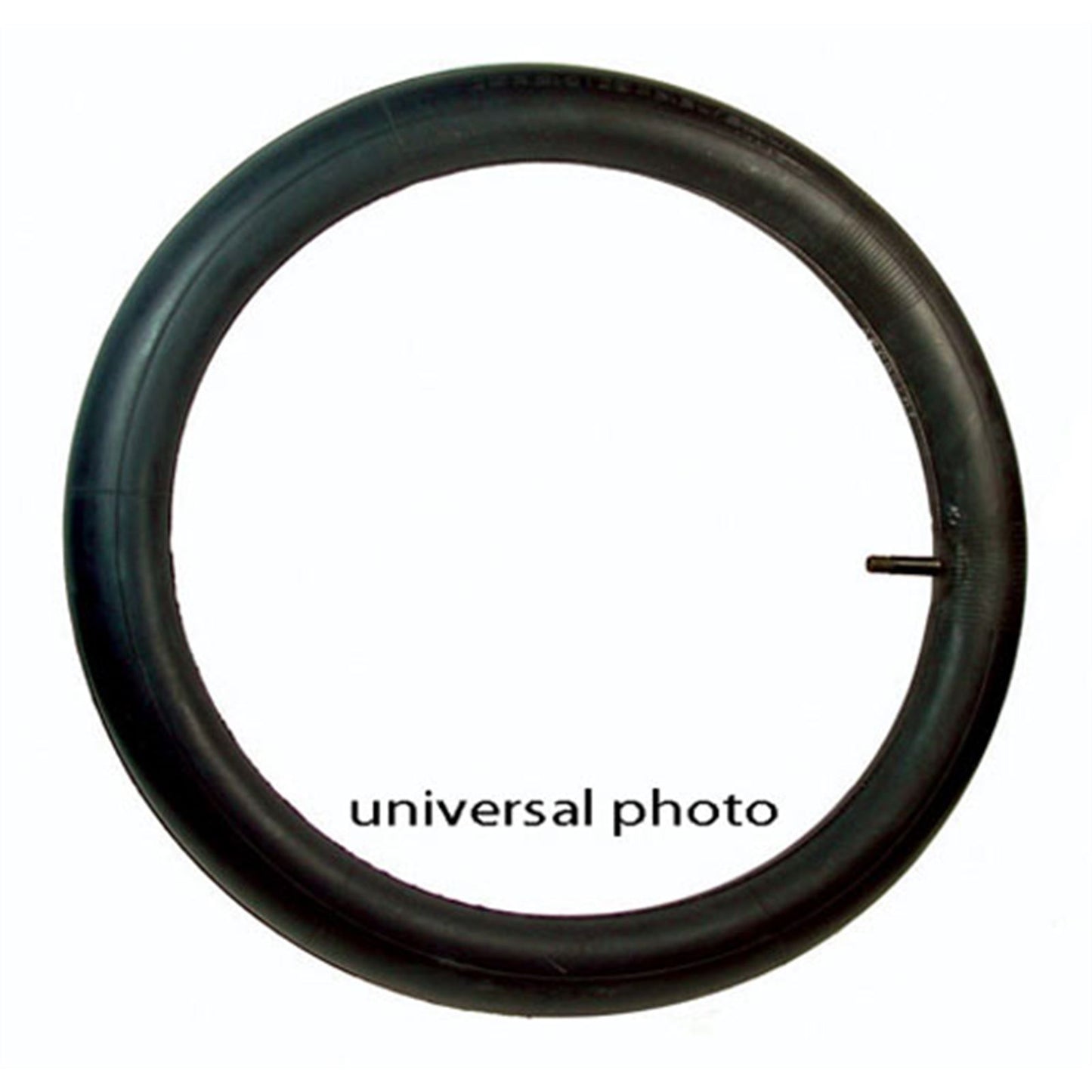 Kenda - Powersports Tube 250/275-19, TR-4 Valve Stem [MPN: 05193220]_572283