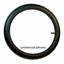 Kenda - Powersports Tube 250/275-19, TR-4 Valve Stem [MPN: 05193220]_572283