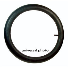 Kenda - Powersports Tube 300/325-23, TR-4 Valve Stem [MPN: 05233620]_572292