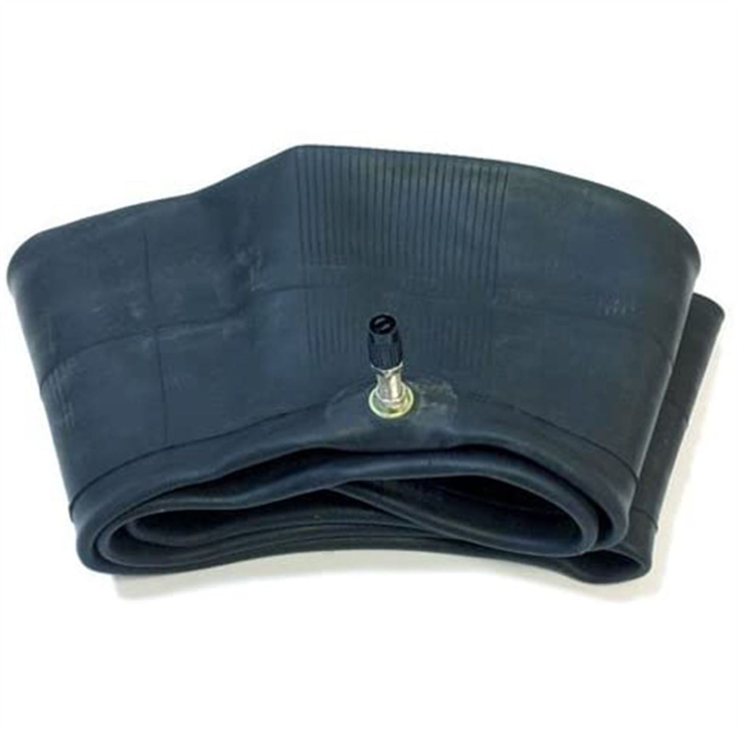 Kenda - Powersports Tube 430/510-18 TR-6 05188820_1002241