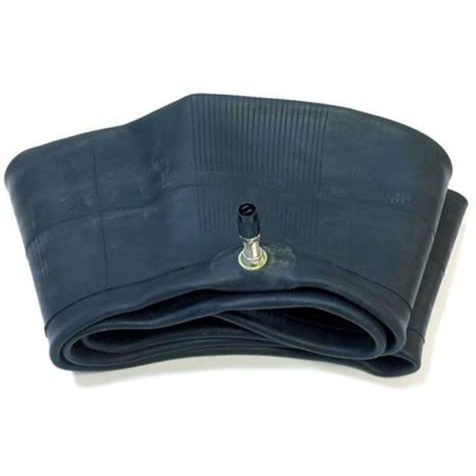 Kenda - Powersports Tube 430/510-18 TR-6 05188820_1002241