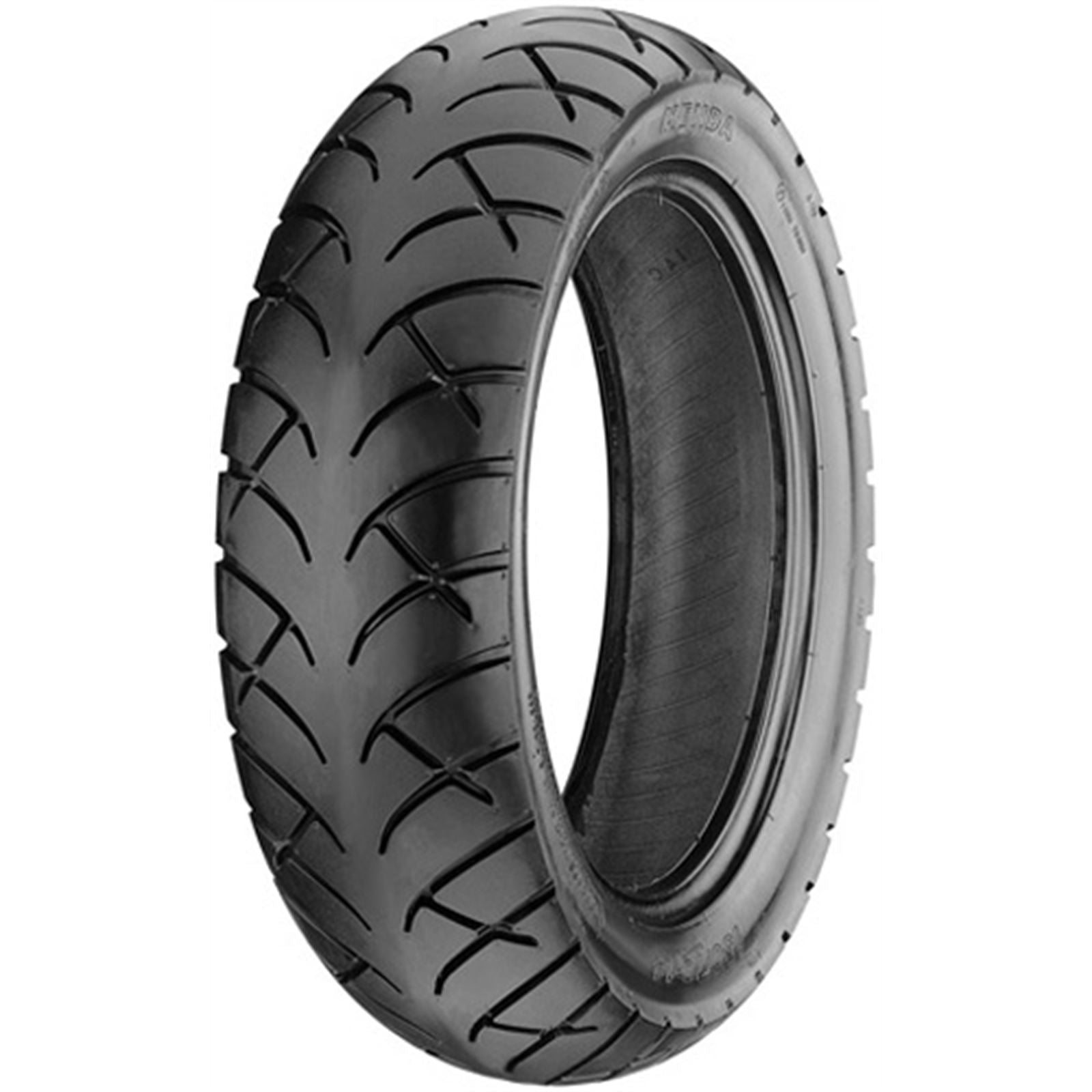 Kenda - Powersports K433 Front Scooter - TL 110/80-12 - 6-Ply 56J 044331223C1_572314