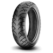 Kenda - Powersports K433 Front Scooter - TL 110/80-12 - 6-Ply 56J 044331223C1_1460339