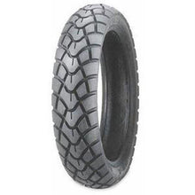 Kenda - Powersports K761 Scooter - TL 140/60-13 - 4-Ply 57J [MPN: 047611287B1]_572337