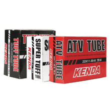 Kenda - Powersports 400-9 Tuff Tube 11091430_572362