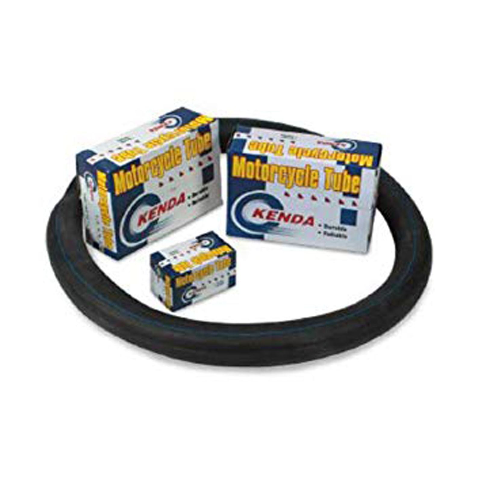 Kenda - Powersports 300/325-10 Tuff Tube 05103620_1002242