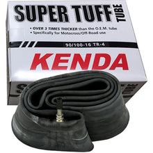 Kenda - Powersports Super Tuff Tube 80/100-21 TR-6 05210310ST_572369