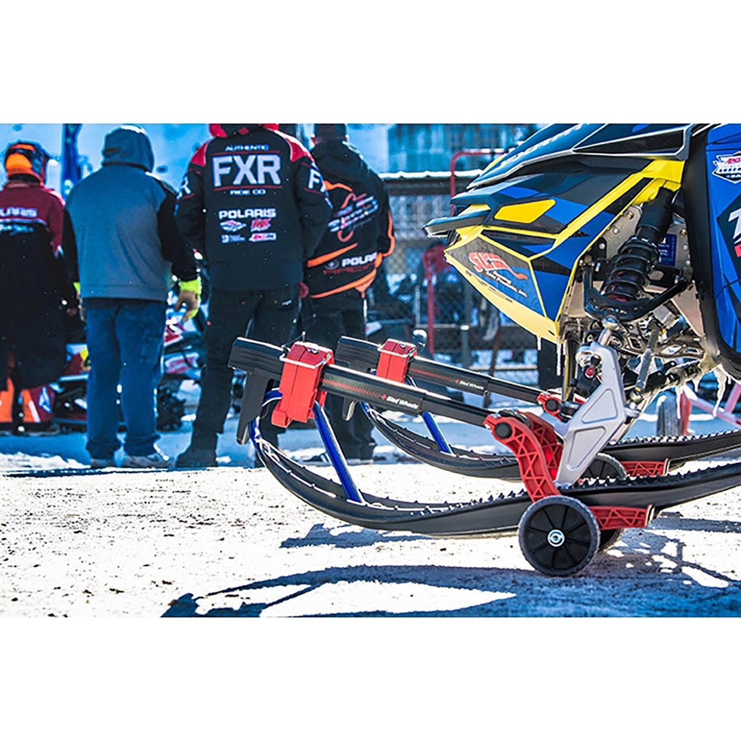 Kenda - Powersports K676 Retroactive V-RATEDTIRE 130/70B-17 046761719B1_572390