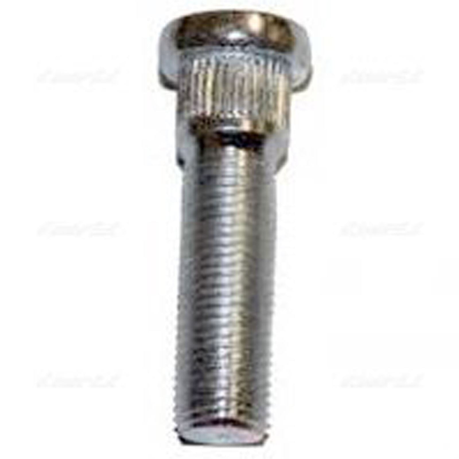 High Lifter Replacement Stud For Each 453321 11514_1002234