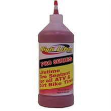 High Lifter HLP Pro Series Tire Sealant - 32 oz. Bottle PSTS-32_572398