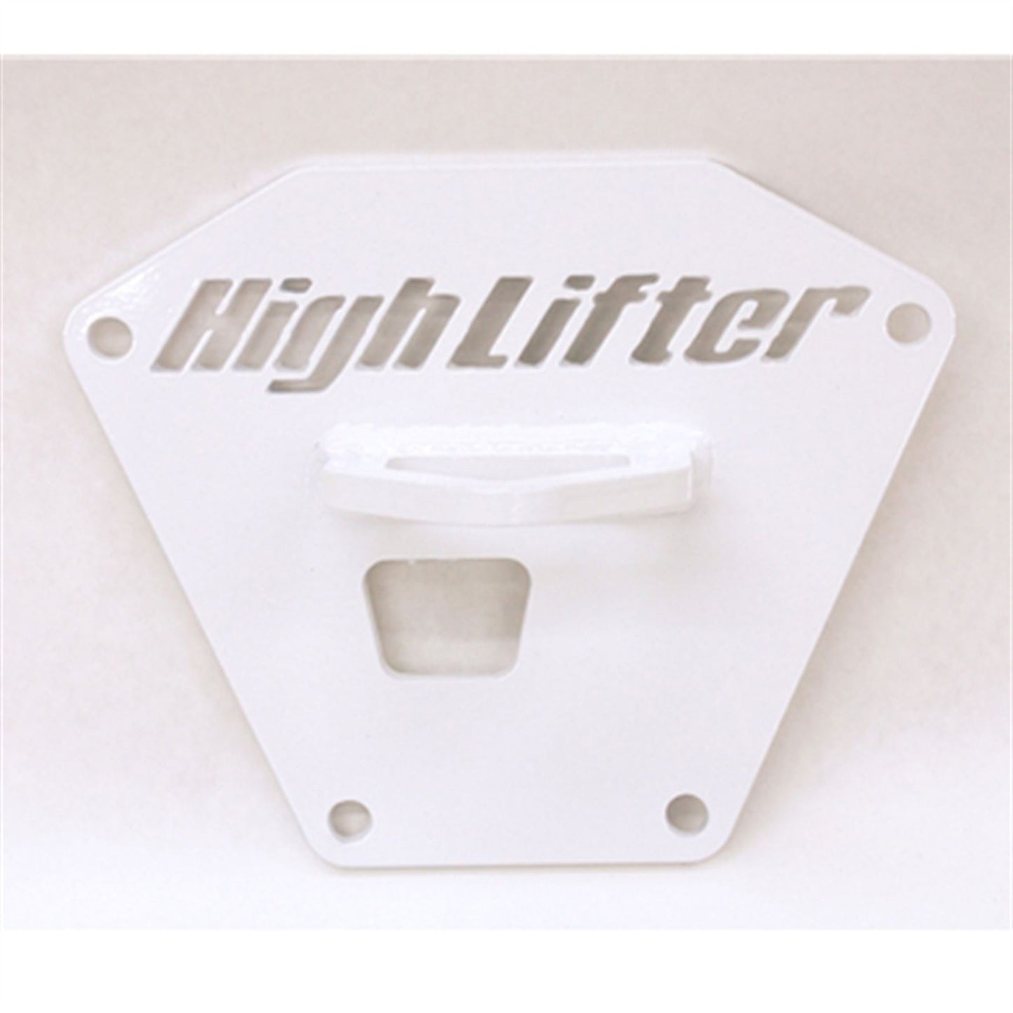 High Lifter Tow Hook for Polaris RZR TOWHK-RZR900-W_572402