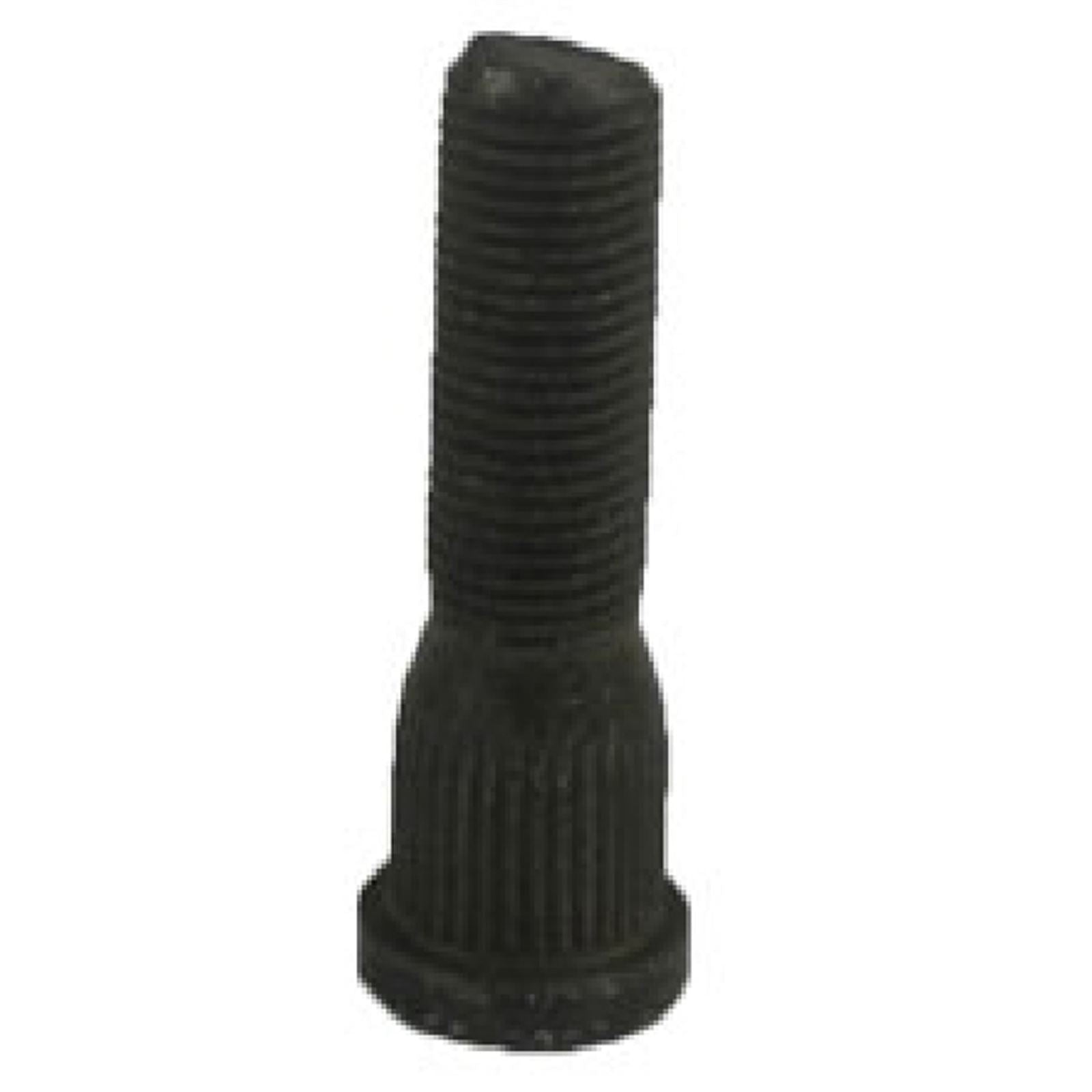 High Lifter Wheel Spacers Replacement Studs 11526-2_572405
