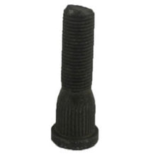 High Lifter Wheel Spacers Replacement Studs 11526-4C_572409