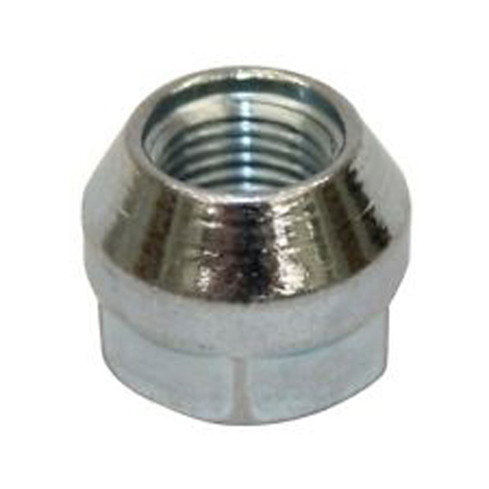 High Lifter Wheel Spacers Replacement Lug Nuts LUGWT137-12C_572412