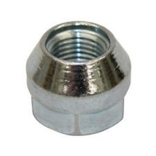 High Lifter Wheel Spacers Replacement Lug Nuts LUGWTC_572419