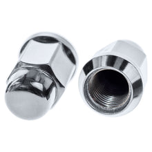 High Lifter XL2 Lug Nut - Chrome LUG-XL2-2_572421