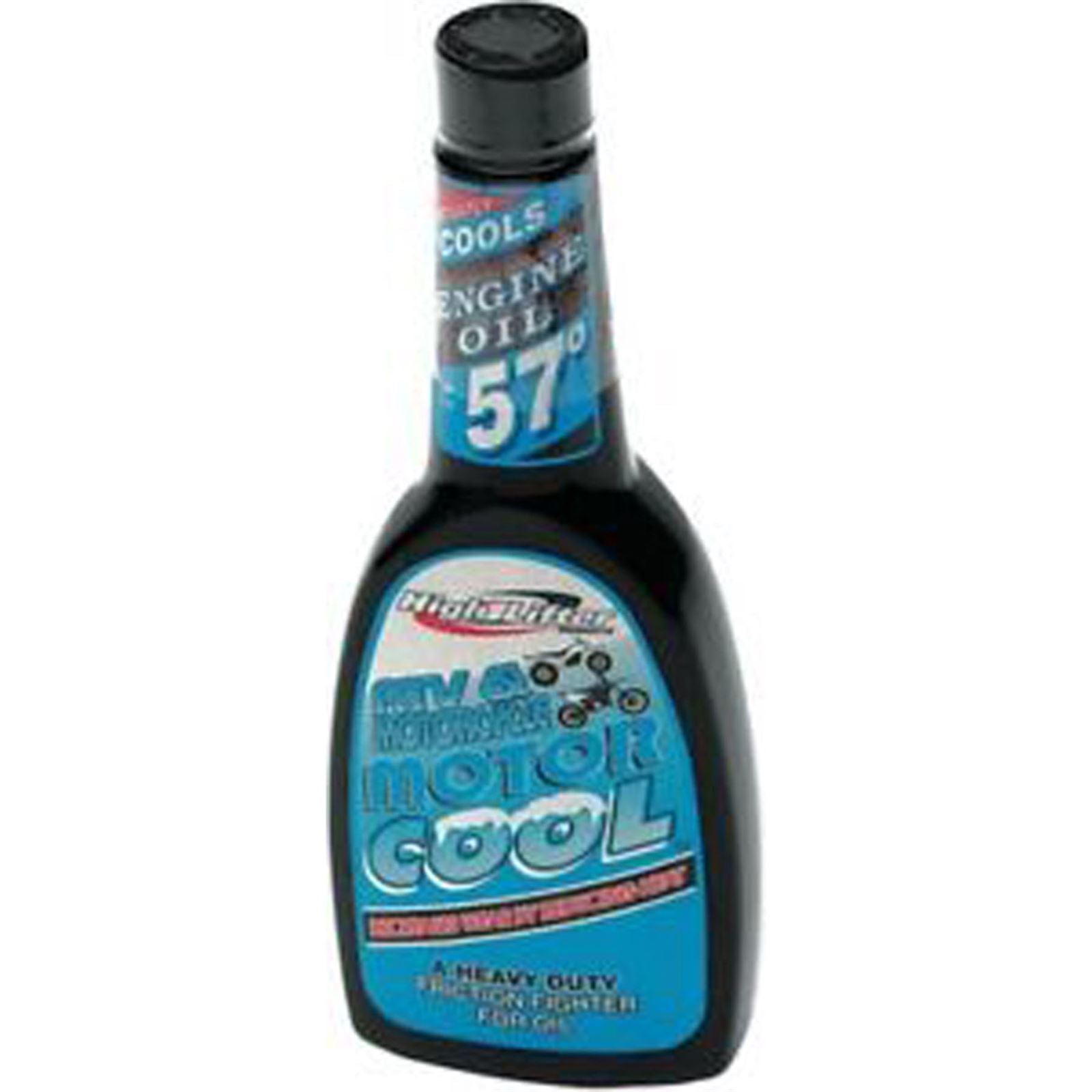 High Lifter Motor Cool Heat Fighter Oil [MPN: HFOIL]_572425