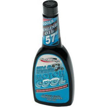High Lifter Motor Cool Heat Fighter Oil [MPN: HFOIL]_572425