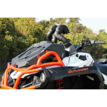 High Lifter Snorkel Riser Relocation Kit for Can-Am Outlander XMR SNORK-RRK-C1XMR_1520084