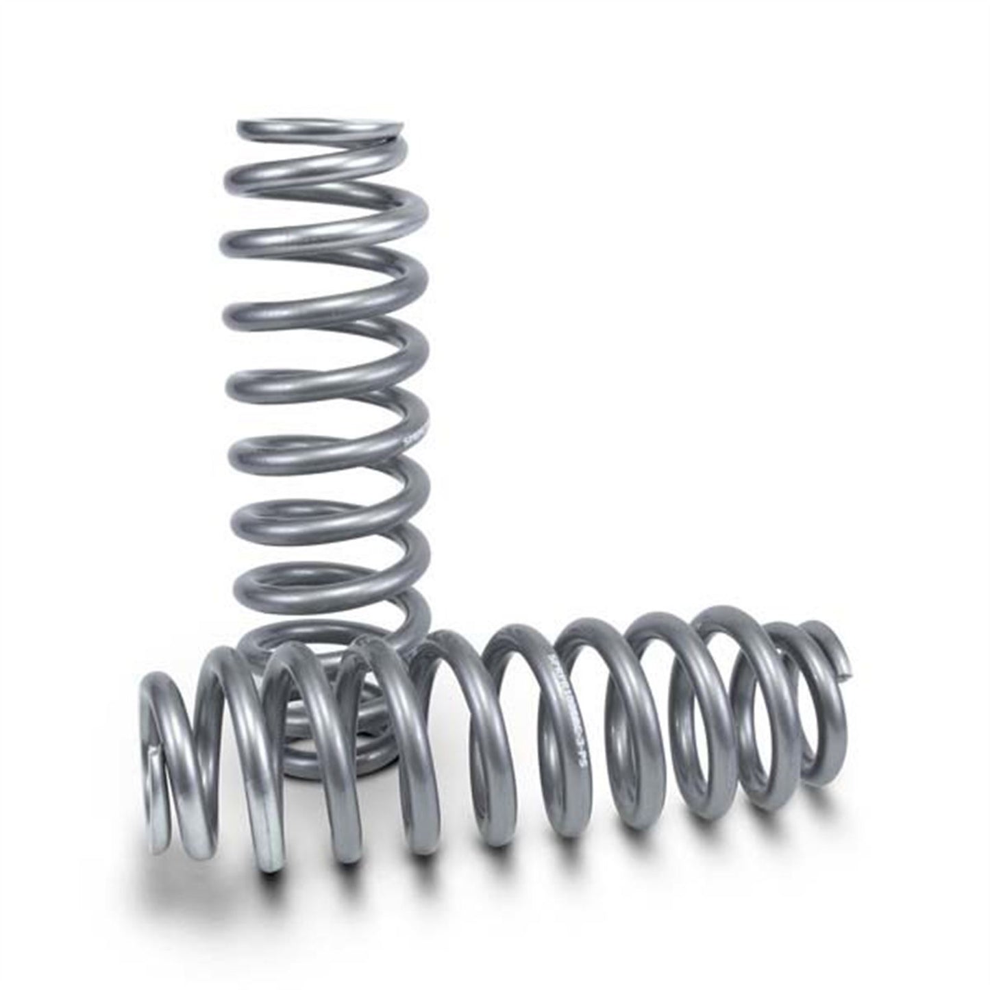 High Lifter Front Lift Springs for Honda Rubicon 500 SPRHF500R-S_1735736
