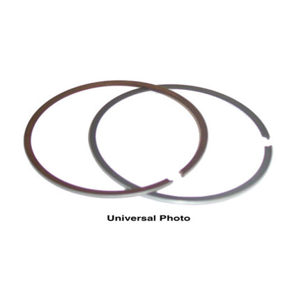 Wiseco - Powersports Rings Cs Type 2569CS_572429