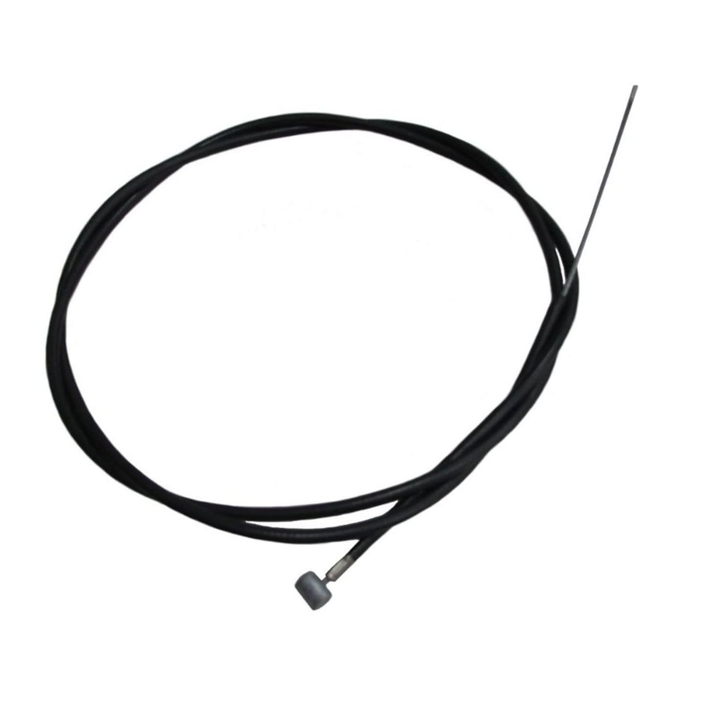 Rotary 60" Mini Bike Brake Cable [MPN: 04-264]_2707569