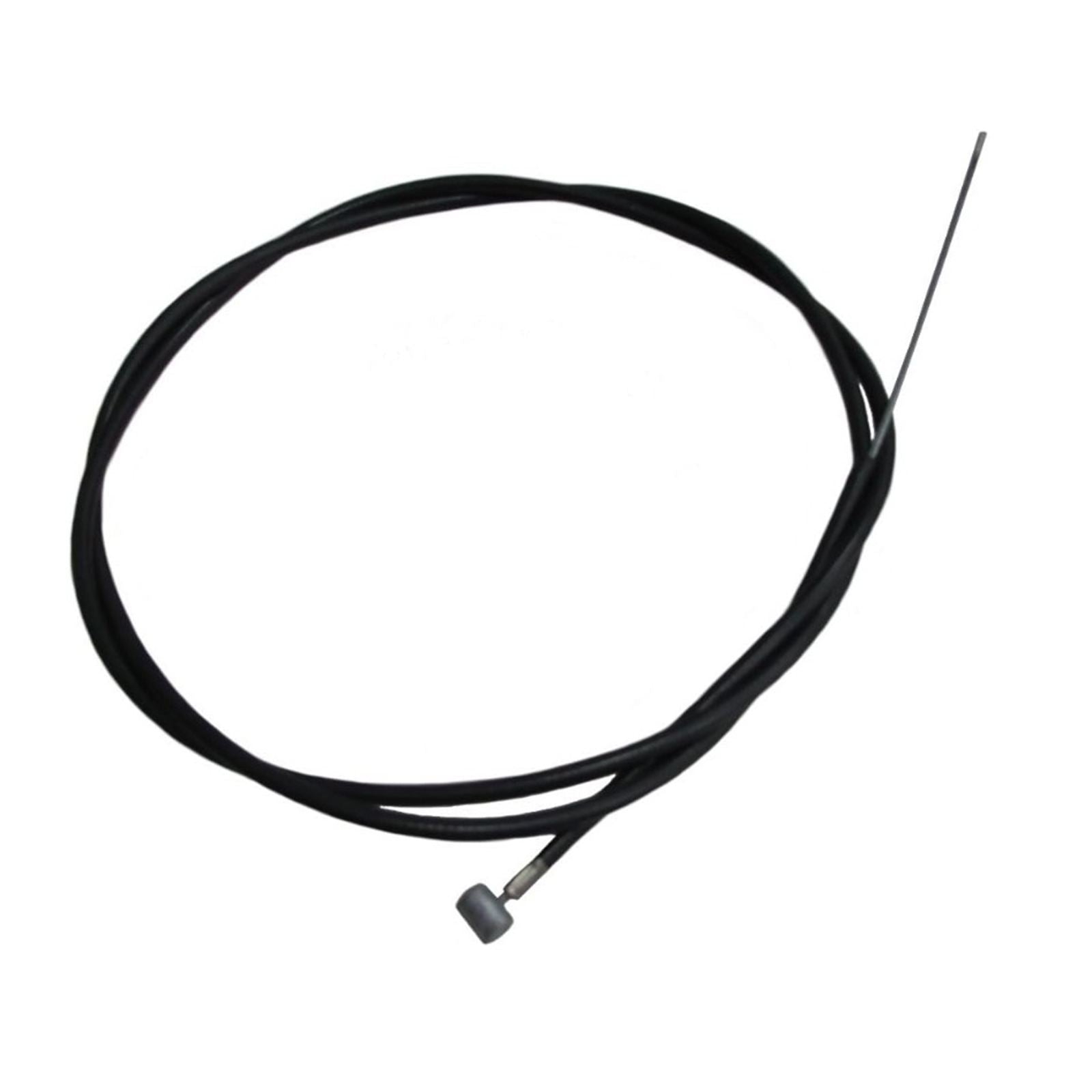 Rotary 60" Mini Bike Brake Cable [MPN: 04-264]_2707569