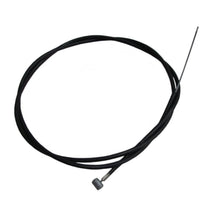 Rotary 60" Mini Bike Brake Cable [MPN: 04-264]_2707569