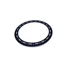 ITP Tsunami/SD Milled Ring - 15" RINGTS-15BLKM_1172073