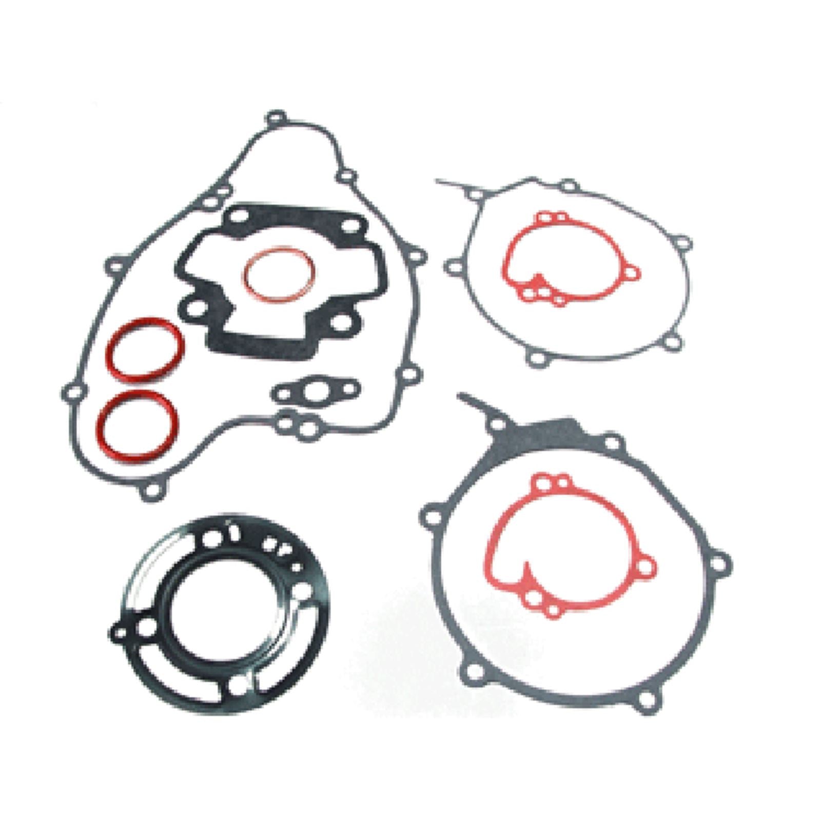 Namura Full Gasket Set for Kawasaki/Suzuki [MPN: NX-20065F]_572718