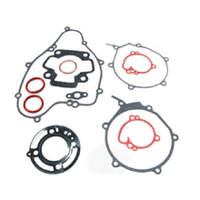 Namura Full Gasket Set for Kawasaki/Suzuki [MPN: NX-20065F]_572718