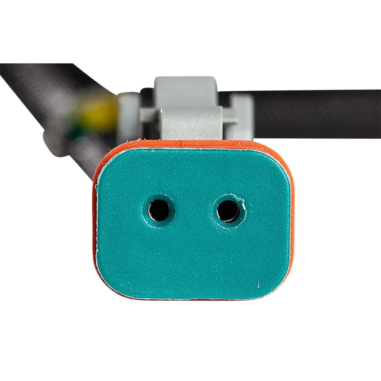 Ricks Electric Stator for Ski-Doo [MPN: 24-104]_1047020