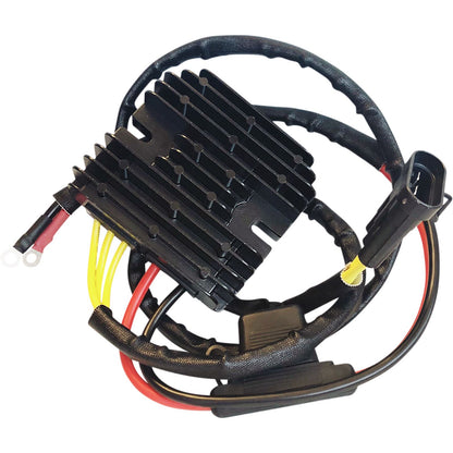 Ricks Rick's Electric Hot Shot Regulator/Rectifier [MPN: 10-573H]_1047049