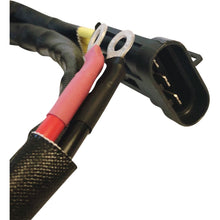 Ricks Rick's Electric Hot Shot Regulator/Rectifier [MPN: 10-573H]_1047050