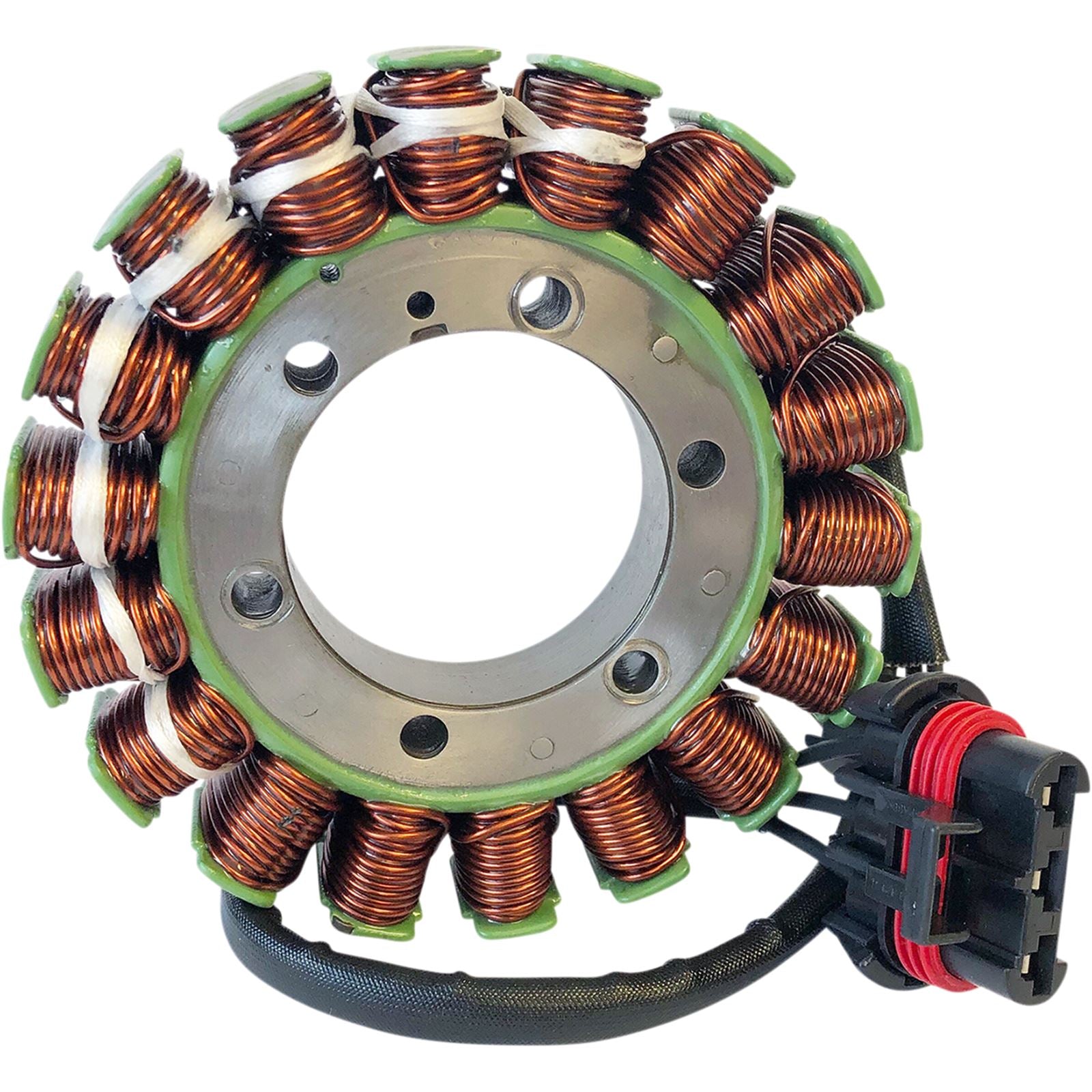 Ricks Rick's Electric OE Style Stator [MPN: 21-569]_1047051