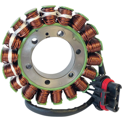 Ricks Rick's Electric OE Style Stator [MPN: 21-569]_1047051