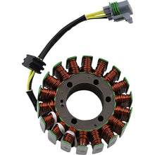 Ricks Rick's Electric OE Style Stator [MPN: 21-570]_1047053
