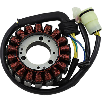 Ricks Rick's Electric OE Style Stator [MPN: 21-605]_1047054