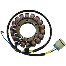 Ricks Rick's Electric OE Style Stator [MPN: 21-649]_1047055