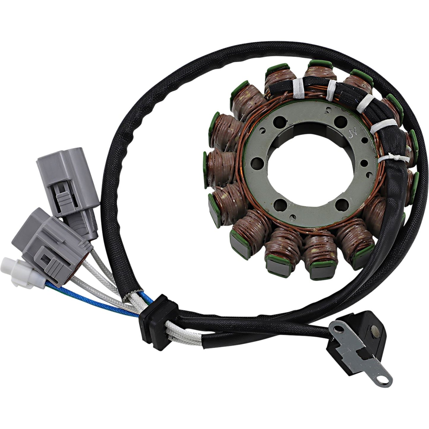 Ricks Rick's Electric OE Style Stator [MPN: 21-728]_1047056
