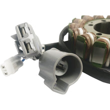 Ricks Rick's Electric OE Style Stator [MPN: 21-728]_1047057